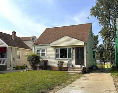 162 Cantwell Dr