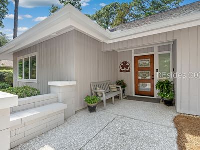 27 Pineland Rd