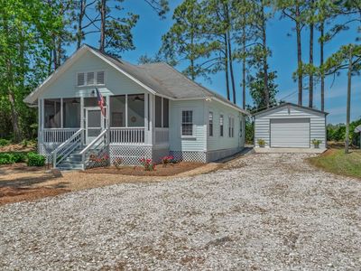 3045 E 98th Hwy