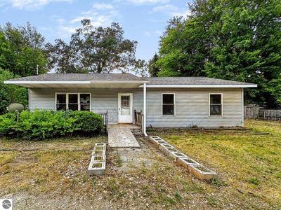 405 Maple St