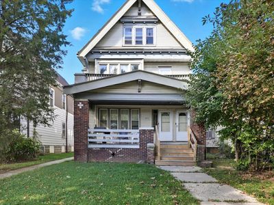 2771 North 40th STREET #2773