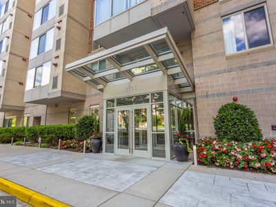 2726 Gallows Rd APT 101