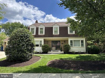 2107 Marlboro Dr
