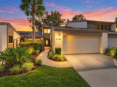 629 WOODRIDGE DRIVE