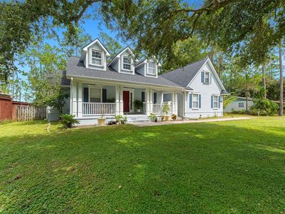 14209 NELL DRIVE