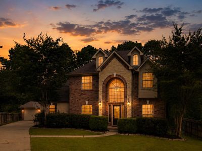 12406 Hawkin Ct