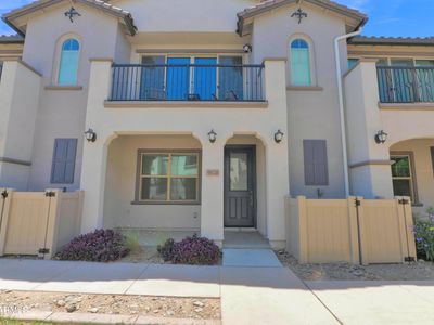 9838 E WAVELENGTH Avenue