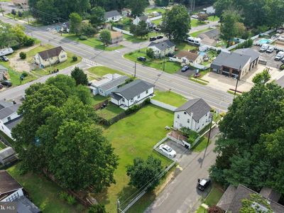 1509 Hurffville Rd