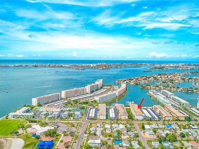 3018 59th St S APT 112