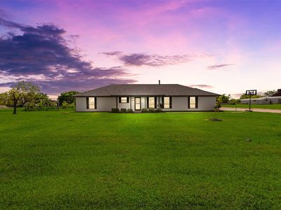 9711 Old Nacogdoches Trl