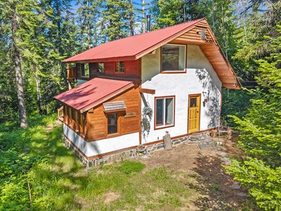 4752 Highway 25 N #D