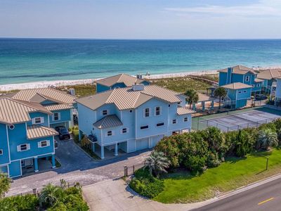 1299 Fort Pickens Rd APT 10