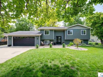 Property at 1603 Nottingham Dr, North Mankato, MN