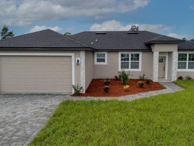 4749 Myrtle Beach Dr