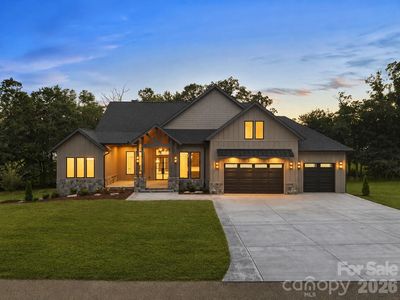 246 Turkey Ridge Rd
