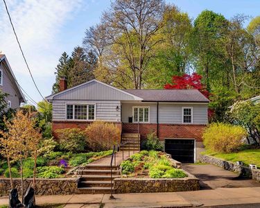 20 Rambler Rd