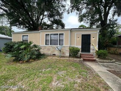 1023 BRANDYWINE Street