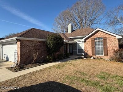 104 Bismark Dr