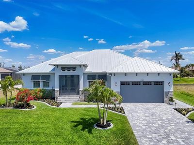 226 W Pine Valley Ln