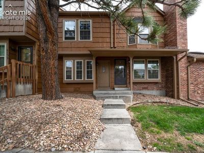 6737 Mountain Top Ln