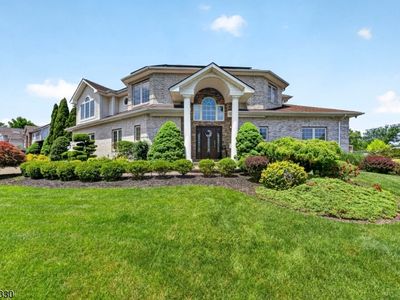 276 Northview Ter