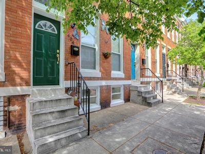 404 E Lorraine Ave