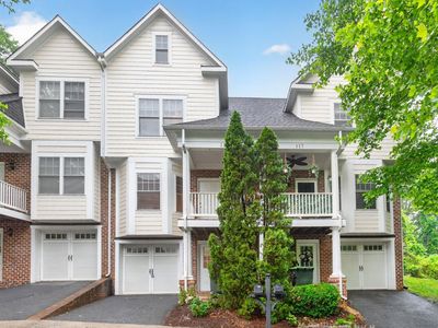 115 Old Fifth Cir