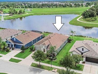 13328 Palmera Vista Dr