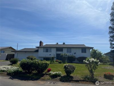 10716 102nd Street SW