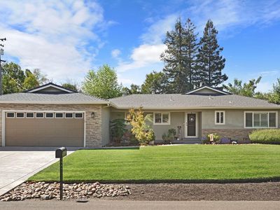 8443 N Meath Dr