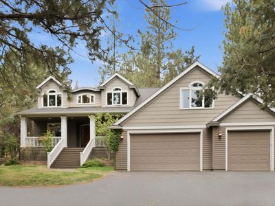 2530 NW Peoples Ct