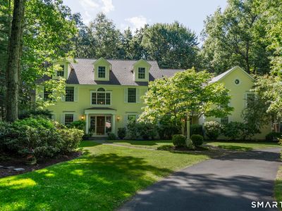 10 Langley Park