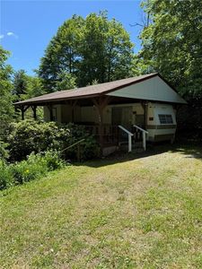 154 Pine Valley Road