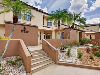 17280 Eagle Trce APT 4