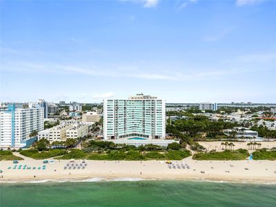 7135 Collins Ave APT 1535