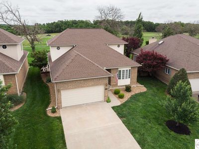 1032 Trevino Rd