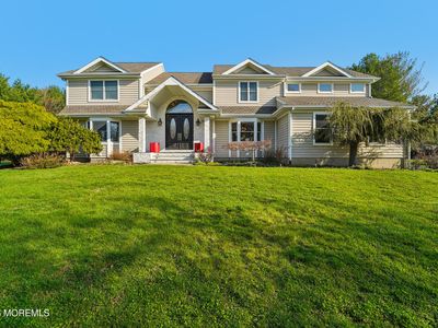 17 Riverside Lane