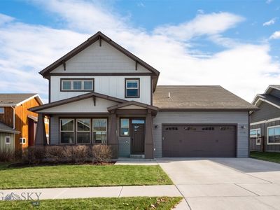 3320 S 26th Ave