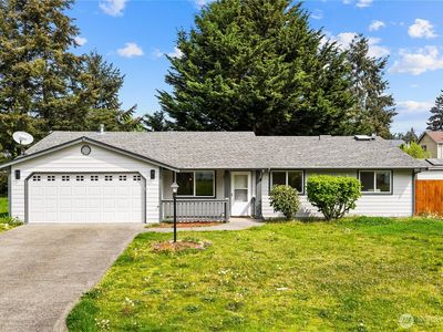 3117 243RD Street Ct E