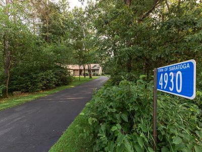 4930 Wilderness Lane