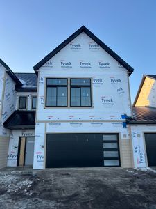 Property at 21 E Duke St, Vermillion, SD