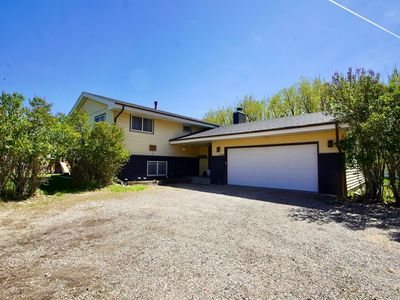 1441 Buck Creek Rd