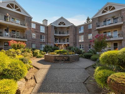 15420 NE Knott St Unit 13