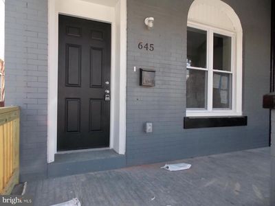 645 N 57th St