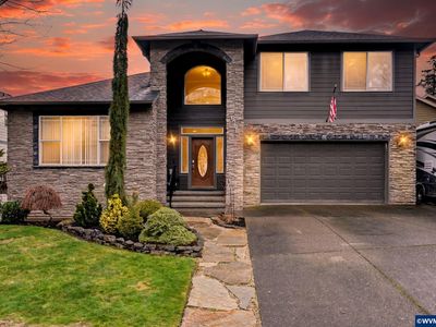 2653 Breckenridge St NW