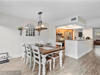 7921 NW 11th St UNIT 7921