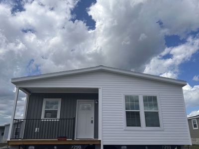 158 Highland Dr #950