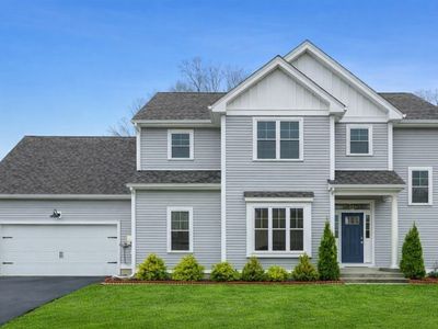 14 Elmrock Dr
