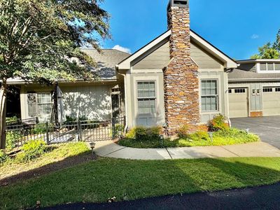 Property at 122 Edgewood Ct, Eatonton, GA