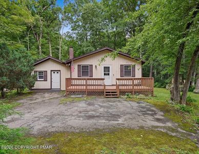 1280 Glenbrook Rd #1280